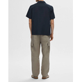 Product SELECTED SLHRELAXSUN SHIRT SS RESORT thumbnail image