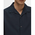 Product SELECTED SLHRELAXSUN SHIRT SS RESORT thumbnail image