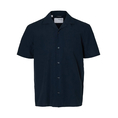Product SELECTED SLHRELAXSUN SHIRT SS RESORT thumbnail image