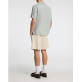 Product SELECTED SLHRELAXSUN SHIRT SS RESORT thumbnail image
