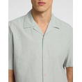 Product SELECTED SLHRELAXSUN SHIRT SS RESORT thumbnail image
