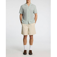 Product SELECTED SLHRELAXSUN SHIRT SS RESORT thumbnail image