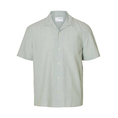 Product SELECTED SLHRELAXSUN SHIRT SS RESORT thumbnail image