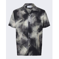 Product SELECTED SLHREG-AIR SHIRT SS MIX thumbnail image