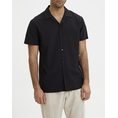 Product SELECTED SLHREG-AIR SHIRT SS MIX thumbnail image