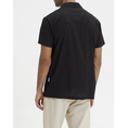 Product SELECTED SLHREG-AIR SHIRT SS MIX thumbnail image