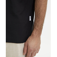 Product SELECTED SLHREG-AIR SHIRT SS MIX thumbnail image