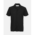 Product SELECTED SLHREG-AIR SHIRT SS MIX thumbnail image