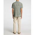 Product SELECTED SLHREG-AIR SHIRT SS MIX thumbnail image