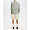 Product SELECTED SLHREGKYLIAN LINEN LS SHIRT thumbnail image
