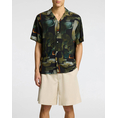 Product SELECTED SLHRELAX-VERO SHIRT SS AOP thumbnail image