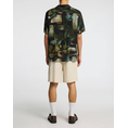 Product SELECTED SLHRELAX-VERO SHIRT SS AOP thumbnail image