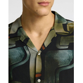 Product SELECTED SLHRELAX-VERO SHIRT SS AOP thumbnail image