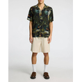 Product SELECTED SLHRELAX-VERO SHIRT SS AOP thumbnail image