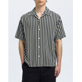 Product SELECTED SLHRLXAIR MIX SS SHIRT thumbnail image