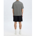 Product SELECTED SLHRLXAIR MIX SS SHIRT thumbnail image