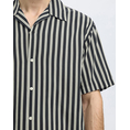 Product SELECTED SLHRLXAIR MIX SS SHIRT thumbnail image