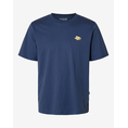 Product SELECTED SLHASPEN EMB SS O-NECK TEE thumbnail image