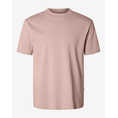 Product SELECTED SLHCOLMAN SS O-NECK TEE NOOS thumbnail image