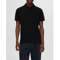 Product SELECTED SLHSLIM-ATLAS SS POLO thumbnail image