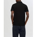 Product SELECTED SLHSLIM-ATLAS SS POLO thumbnail image