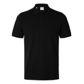 Product SELECTED SLHSLIM-ATLAS SS POLO thumbnail image