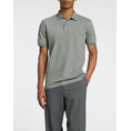 Product SELECTED SLHSLIM-ATLAS SS POLO thumbnail image