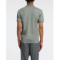 Product SELECTED SLHSLIM-ATLAS SS POLO thumbnail image