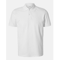 Product SELECTED SLHSLIM-ATLAS SS POLO thumbnail image