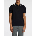 Product SELECTED SLHSLIM-ATLAS SPORT SS POLO thumbnail image