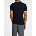 Product SELECTED SLHSLIM-ATLAS SPORT SS POLO thumbnail image