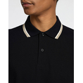 Product SELECTED SLHSLIM-ATLAS SPORT SS POLO thumbnail image