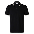 Product SELECTED SLHSLIM-ATLAS SPORT SS POLO thumbnail image