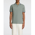 Product SELECTED SLHSLIM-ATLAS SPORT SS POLO thumbnail image