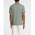 Product SELECTED SLHSLIM-ATLAS SPORT SS POLO thumbnail image