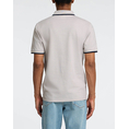 Product SELECTED SLHSLIM-ATLAS SPORT SS POLO thumbnail image