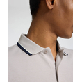 Product SELECTED SLHSLIM-ATLAS SPORT SS POLO thumbnail image