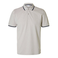 Product SELECTED SLHSLIM-ATLAS SPORT SS POLO thumbnail image