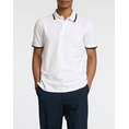 Product SELECTED SLHSLIM-ATLAS SPORT SS POLO thumbnail image