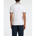 Product SELECTED SLHSLIM-ATLAS SPORT SS POLO thumbnail image