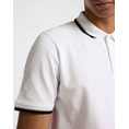 Product SELECTED SLHSLIM-ATLAS SPORT SS POLO thumbnail image