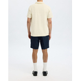 Product SELECTED SLHBLAKE SPLITNECK SS POLO thumbnail image