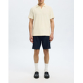 Product SELECTED SLHBLAKE SPLITNECK SS POLO thumbnail image