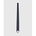 Product SELECTED  SLHPETER STRUCTURE TIE NOOS thumbnail image