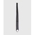 Product SELECTED SLHOTTO PLAIN WOOL TIE NOOS thumbnail image