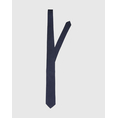 Product SELECTED SLHOTTO PLAIN WOOL TIE NOOS thumbnail image