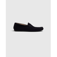 Product SELECTED SLHSERGIO SUEDE PENNY DRIVING SHOE thumbnail image