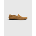 Product SELECTED SLHSERGIO SUEDE PENNY DRIVING SHOE thumbnail image