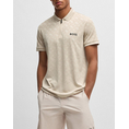 Product BOSS Philix TOC JQ 10270344 01 thumbnail image
