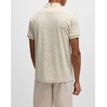 Product BOSS Philix TOC JQ 10270344 01 thumbnail image